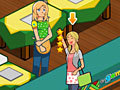 Burger Restaurant 2 to play online