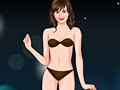 Dress up Demi Lovato (Demi Lovato) to play online