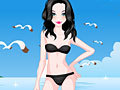 Dress Up - Dress Stunning to play online