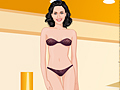 Dress up Katy Perry (Katy Perry) to play online