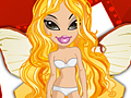 Dress - Fashion Bratz to play online