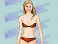 Cameron Diaz Dress Up to play online