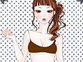 Dress Up - Dress Excellent to play online