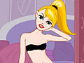 Dress - Stylish girl to play online