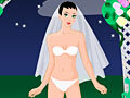 Night Bride to play online