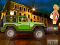 Offroad Transporter to play online