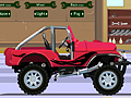 Pimp My Jeep to play online