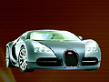 Pimp My Veyron to play online