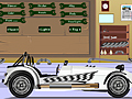 Pimp My Classic Racecar to play online