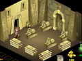 The Pharaoh\'s Tomb to play online