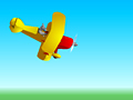 Air Adventure to play online