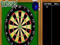 Bull\'s eye to play online