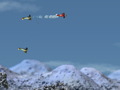 Dogfight -2 to play online