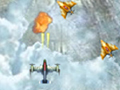 Sky Fire to play online