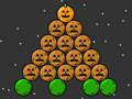 Pumpkin Remover to play online