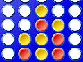 Connect 4 to play online