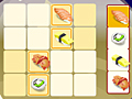 Sushi Sudoku to play online