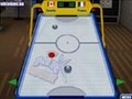 Air Hockey to play online