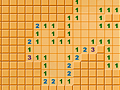 Minesweeper to play online