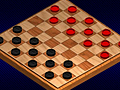 Checkers Fun to play online