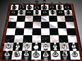 Flash Chess to play online