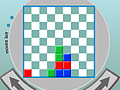 Gravity Grid to play online