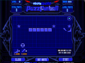 Puzz Pinball to play online