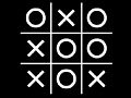 Noughts and crosses to play online