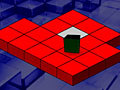 Cube It to play online