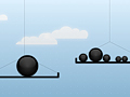 Balance weights to play online