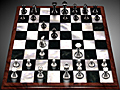 Chess to play online