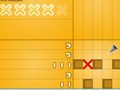 Armor Picross to play online