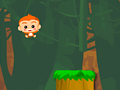 Monkey Jump to play online