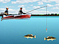 Bass Fishing Pro to play online