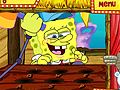 Sponge Bob Square Pants: Bikini Bottom Carnival to play online