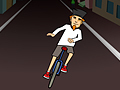 Unicycle relay to play online