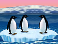 Flying Penguins to play online