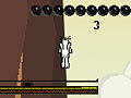 Jumping Rabbit to play online