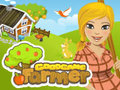 Goodgame Farmer to play online