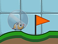 Hamster Ball Advance Tracks to play online