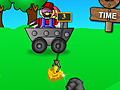 Super Miner to play online