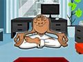 Yoga to play online