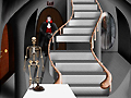 Dracula's Castle Escape to play online