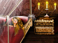 Princess Room Escape to play online