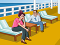 Cruse Holidays to play online