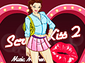 Screen Kiss 2 to play online