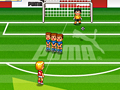 Freekick Mania to play online