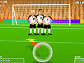 Free Kick to play online