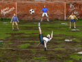 Overhead Kick Champion to play online