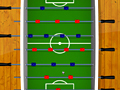 Real Foosball to play online